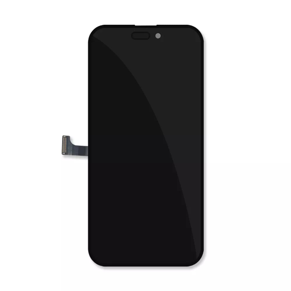 LCD With Digitiser For Apple iPhone 15 Pro Max OLED