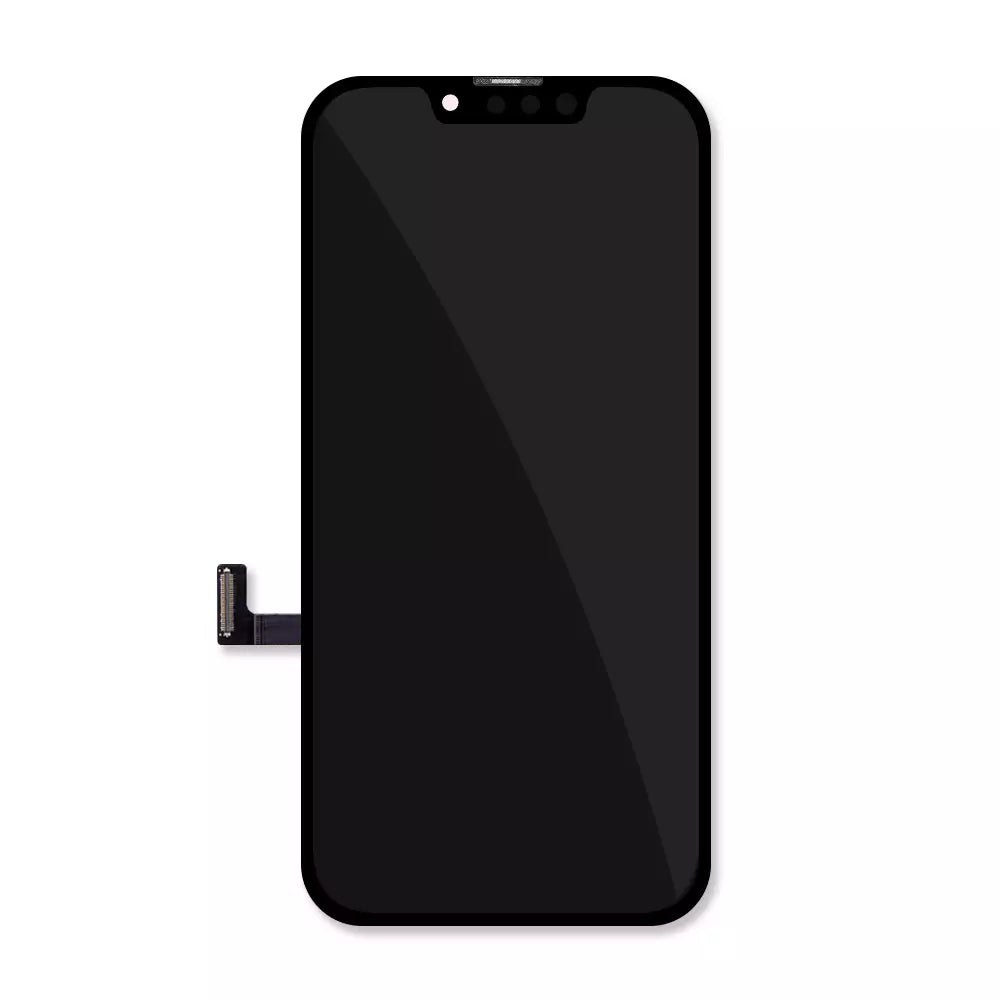 Mymo Prime LCD With Digitiser For Apple iPhone 13 Mini FHD Incell