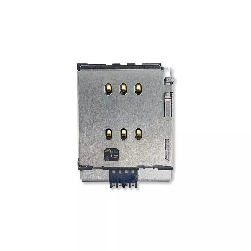 Sim Card Reader For Apple iPhone X