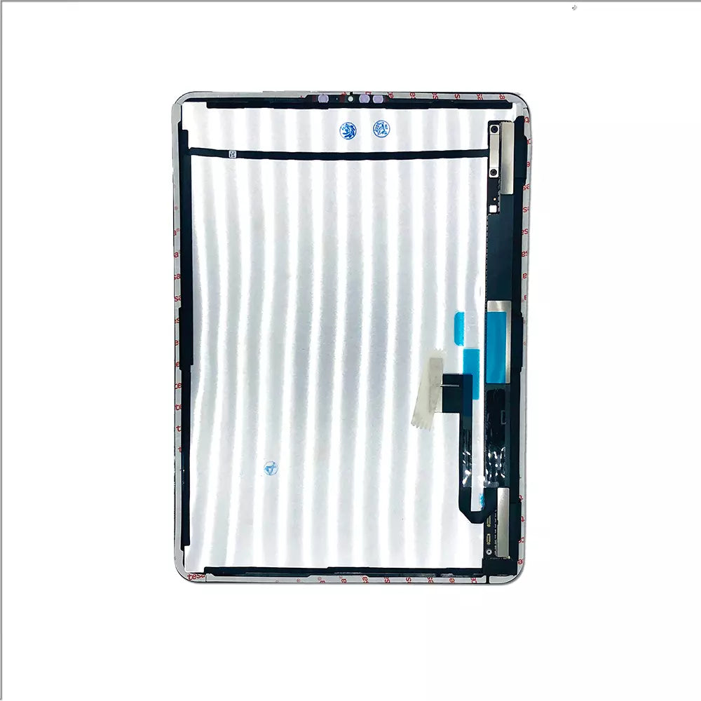 LCD With Digitiser For Apple iPad Pro 11 2nd Gen Black Standard