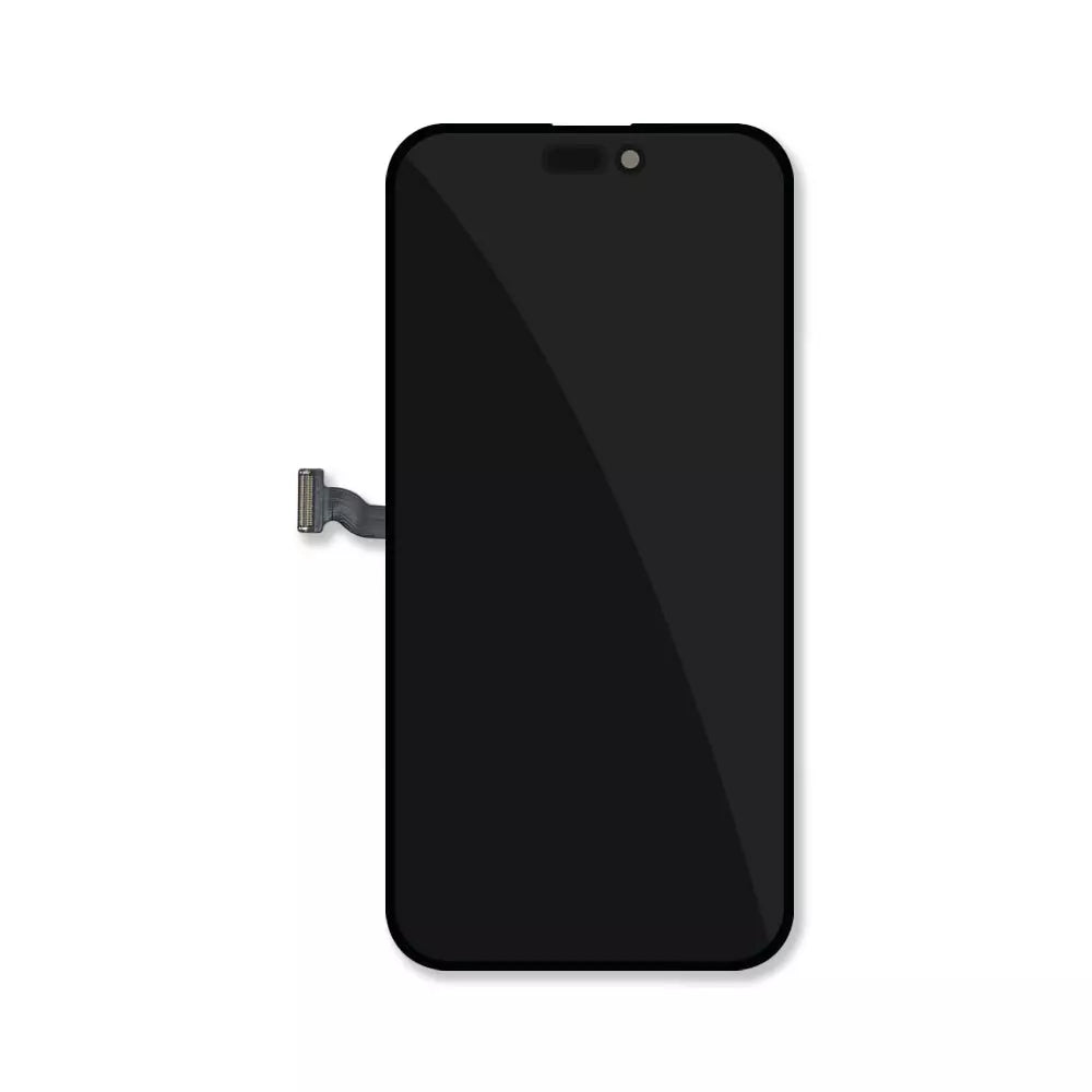LCD With Digitiser For Apple iPhone 14 Pro Incell