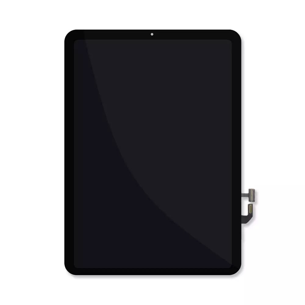 LCD With Digitiser For Apple iPad Air 5 (10.9") Premium