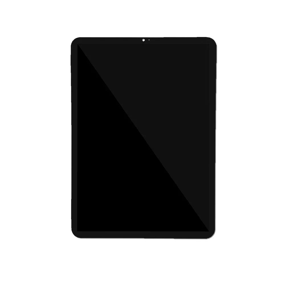 LCD With Digitiser For Apple iPad Pro 11 4th Gen Black Premium