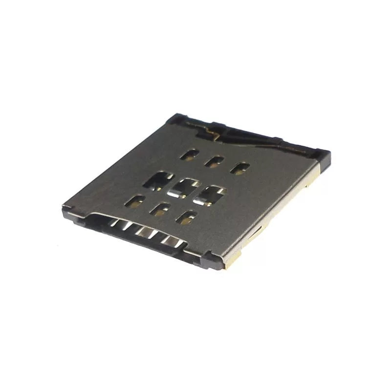 Sim Card Reader For Apple iPhone 6S