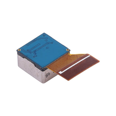 Back Camera For Samsung Galaxy J3 J320