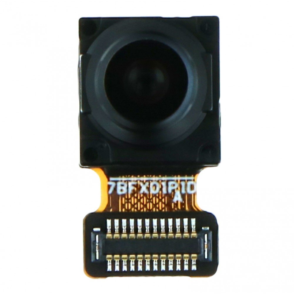 Front Camera For Huawei Honor 10 Lite