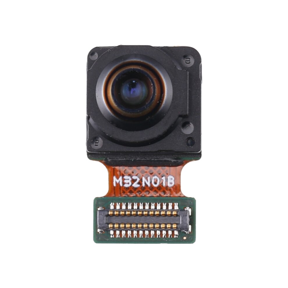 Front Camera For Huawei Honor 20