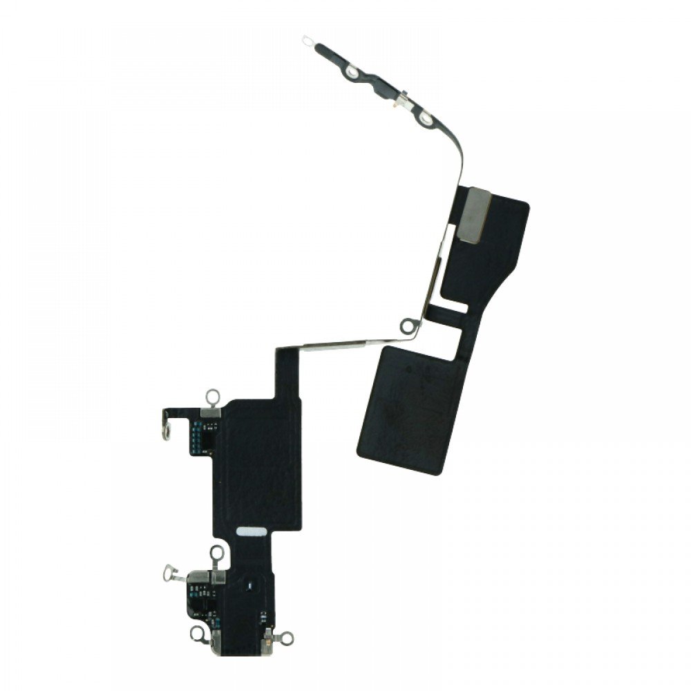 Signal Antenna Flex For Apple iPhone 11 Pro Max