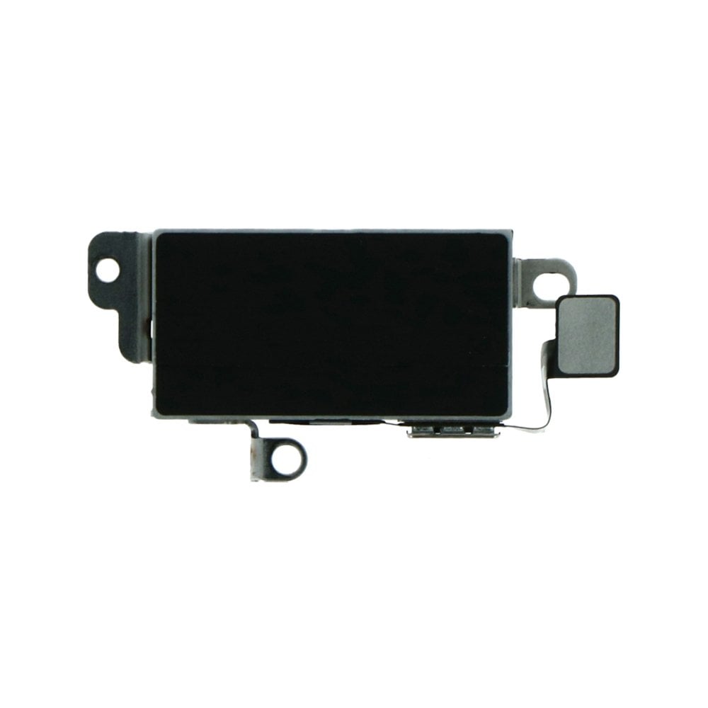 Vibrator For Apple iPhone 11
