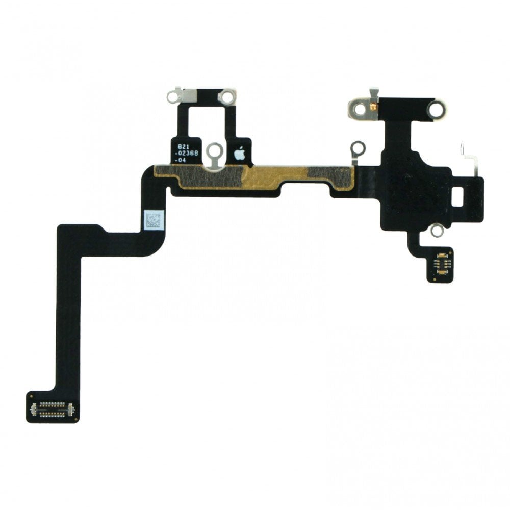 WiFi Antenna Flex For Apple iPhone 11