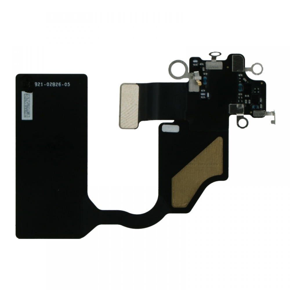 WiFi Antenna Flex For Apple iPhone 12