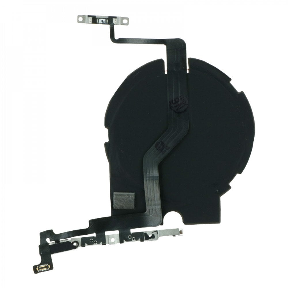 Wireless Charging Coil With Adhesive For Apple iPhone 12 Pro Max