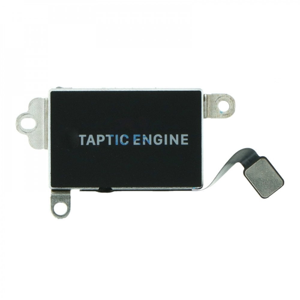 Vibrator For Apple iPhone 5