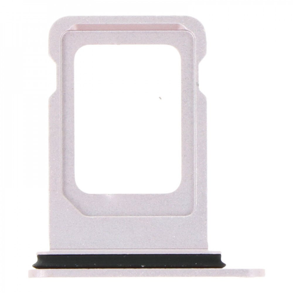 Sim Tray For Apple iPhone 13 Pink