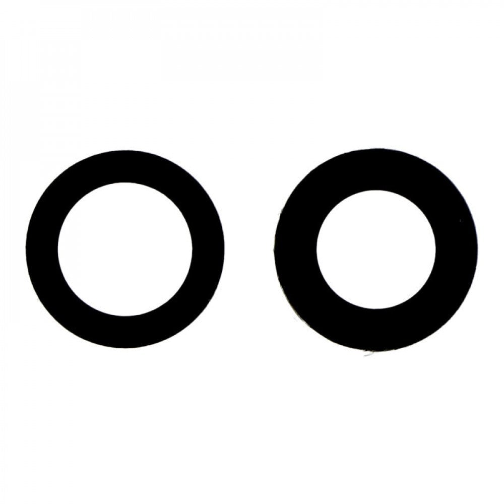 Camera Lens For Apple iPhone 13 Mini