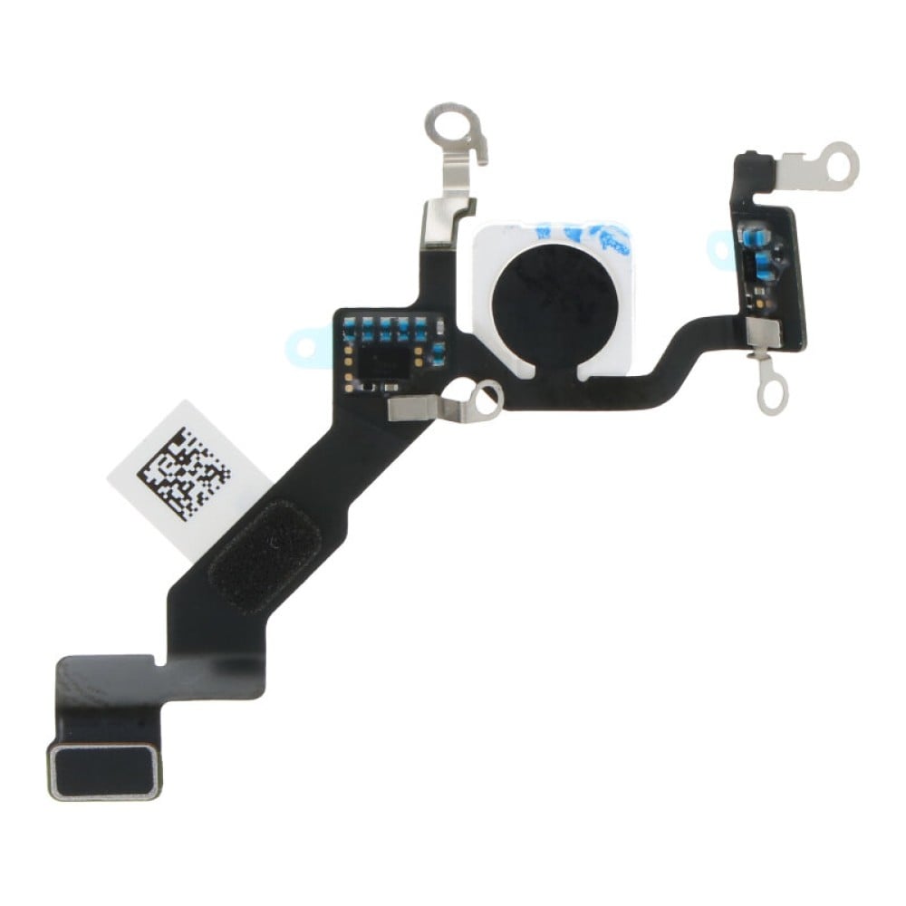 Flash Light Sensor Flex For Apple iPhone 13 Pro