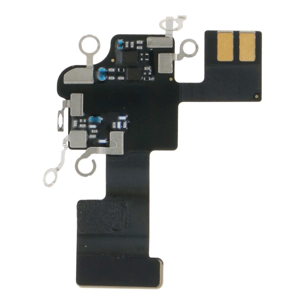 WiFi Flex For Apple iPhone 13 Pro Max