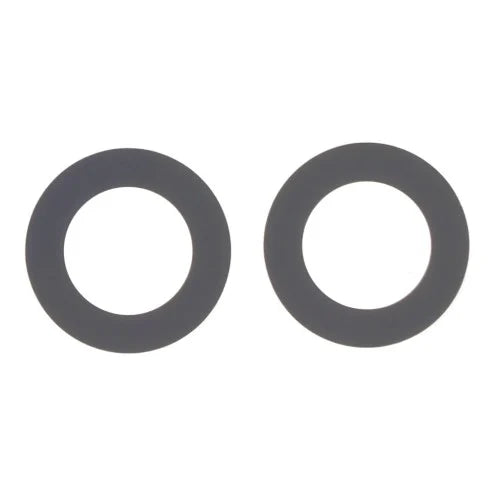 Camera Lens Glass for iPhone 14 (6.1)