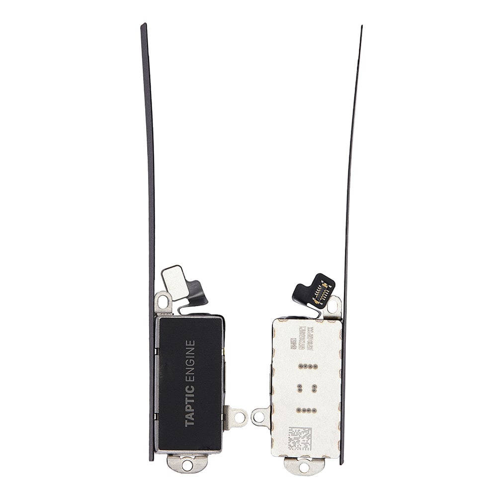 Vibrator Taptic Engine For Apple iPhone 14 Pro Max