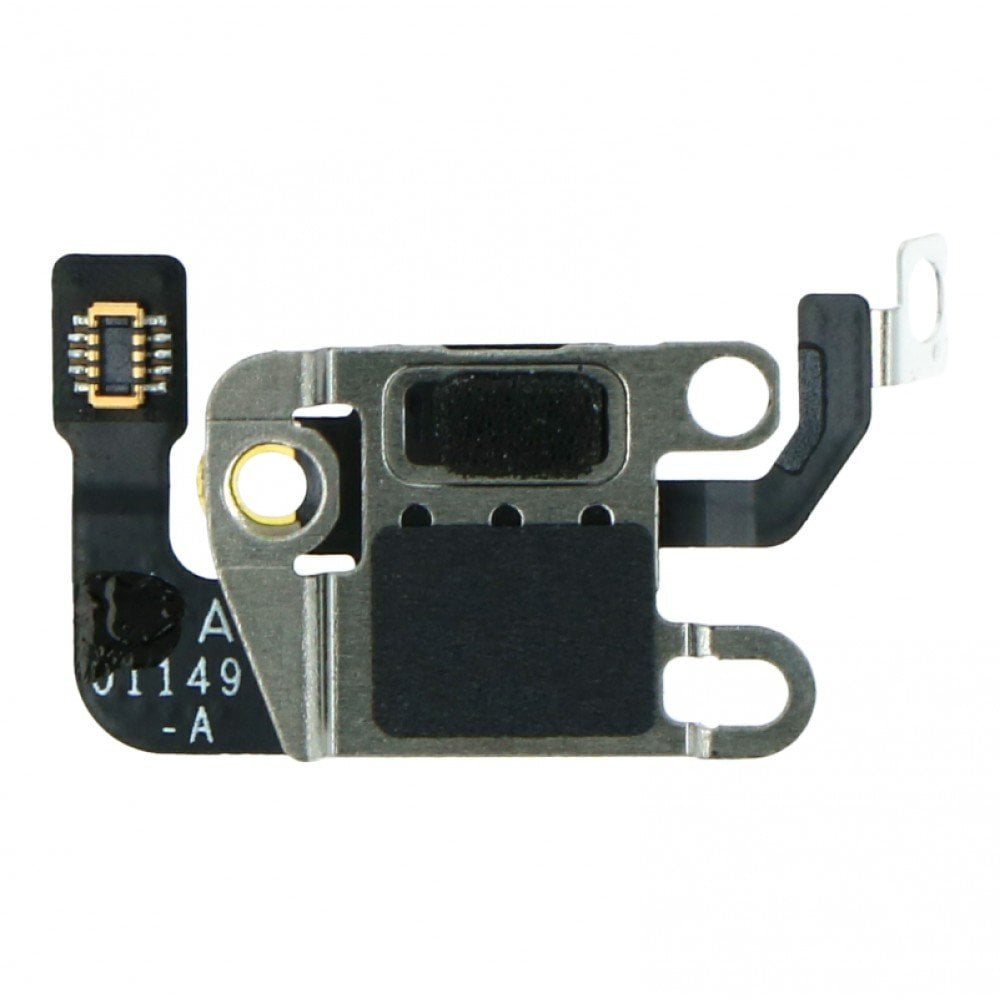 WiFi Antenna Flex For Apple iPhone 8