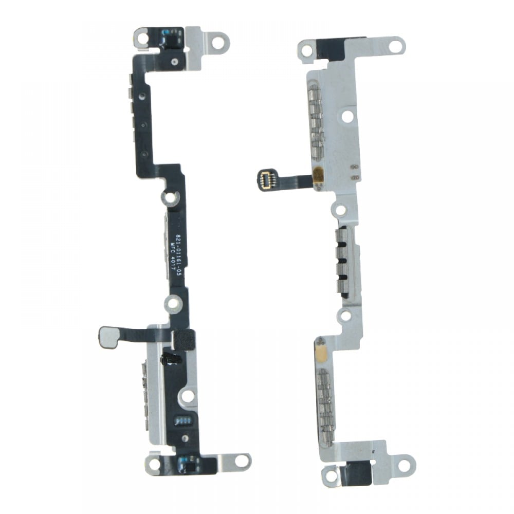 Signal Antenna Flex For Apple iPhone X