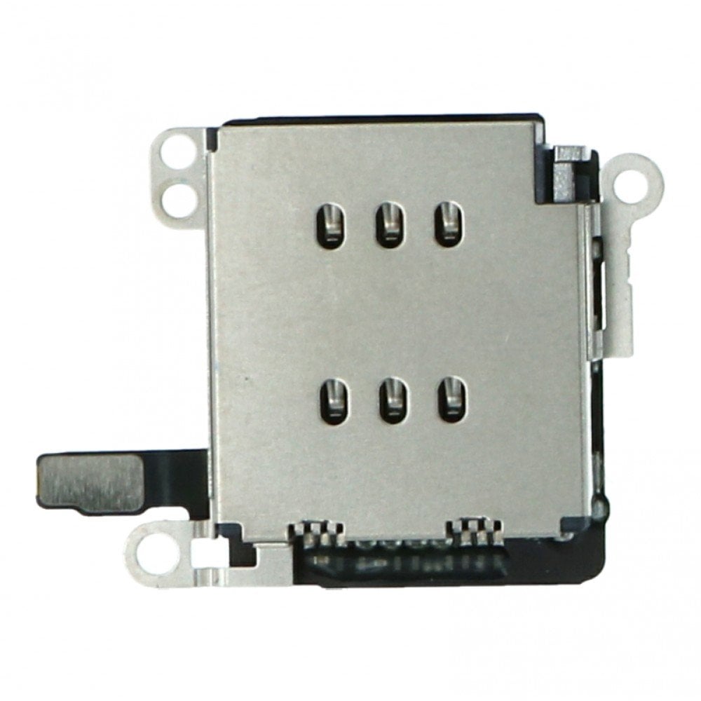 Sim Card Reader For Apple iPhone 5