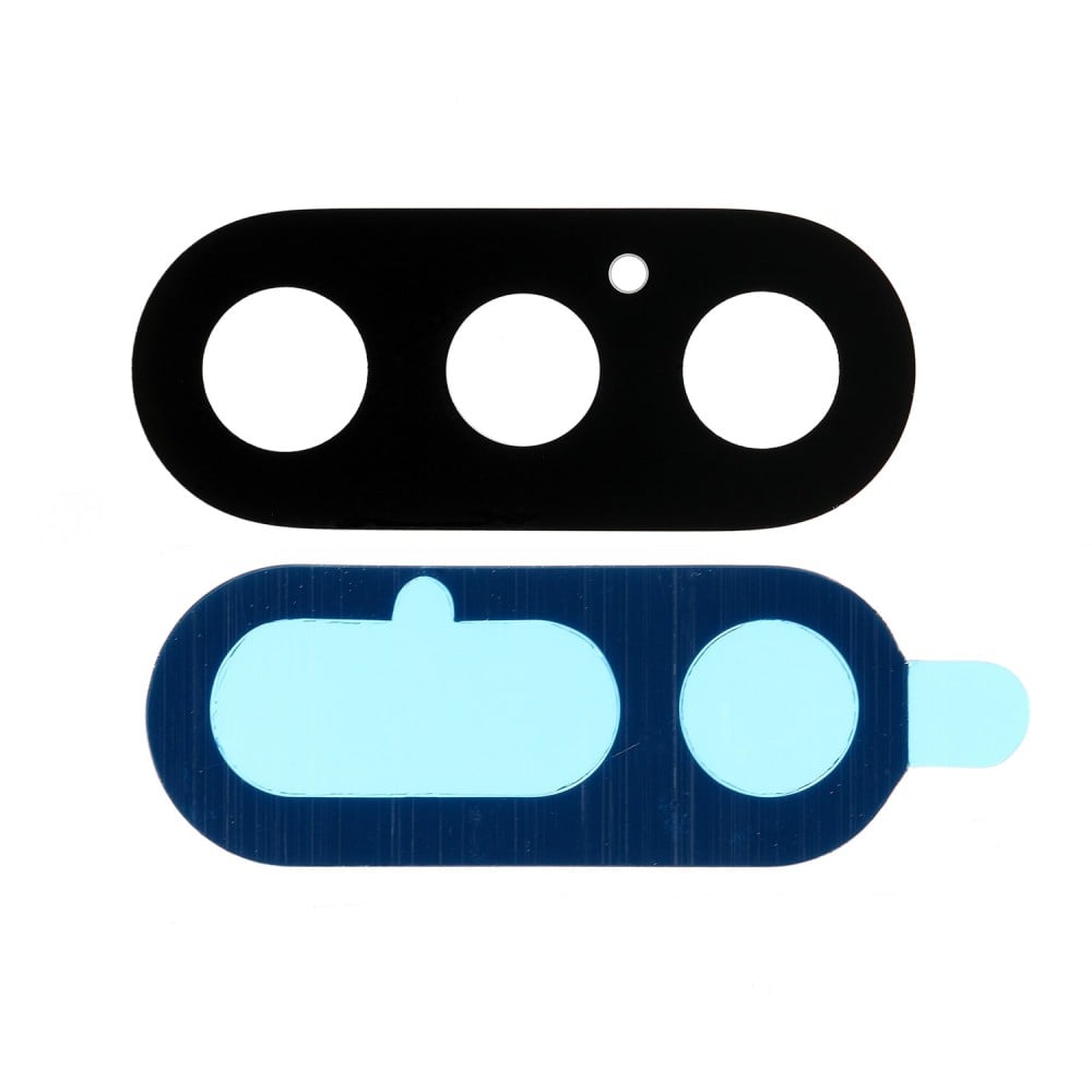 Camera Lens For Apple iPhone XS Max