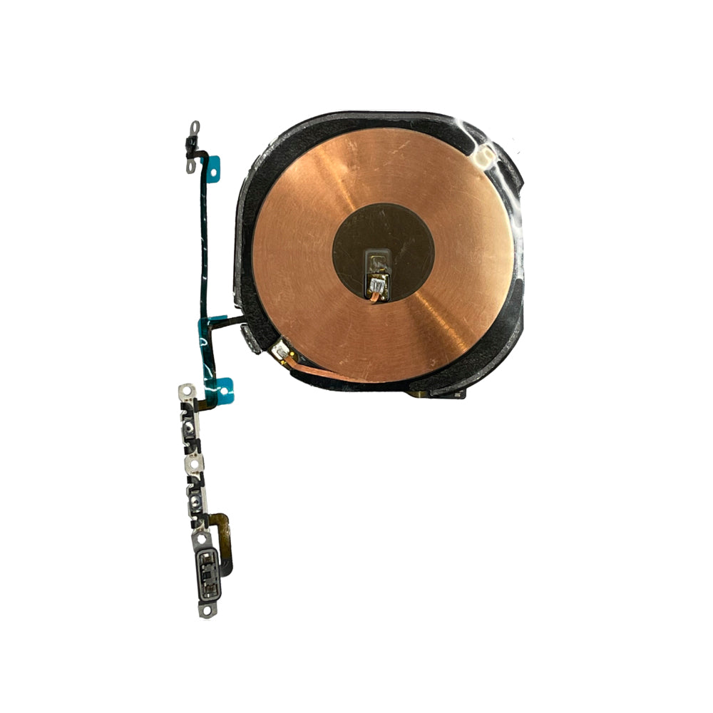 Wireless Flex For Apple iPhone XS Max