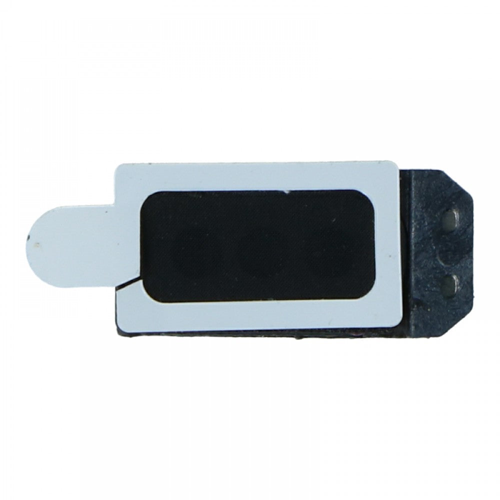 Speaker Earpiece For Samsung Galaxy A71