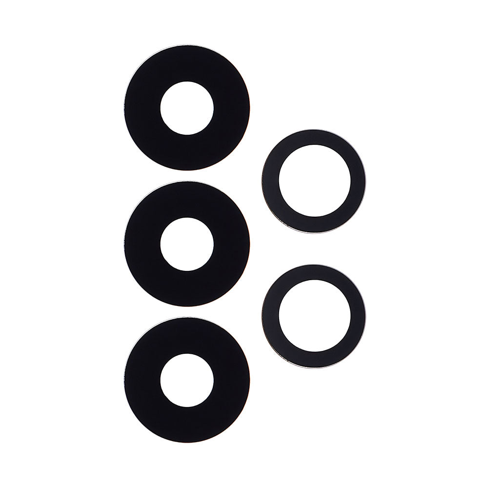 Camera Lens Glass For Samsung Galaxy A13