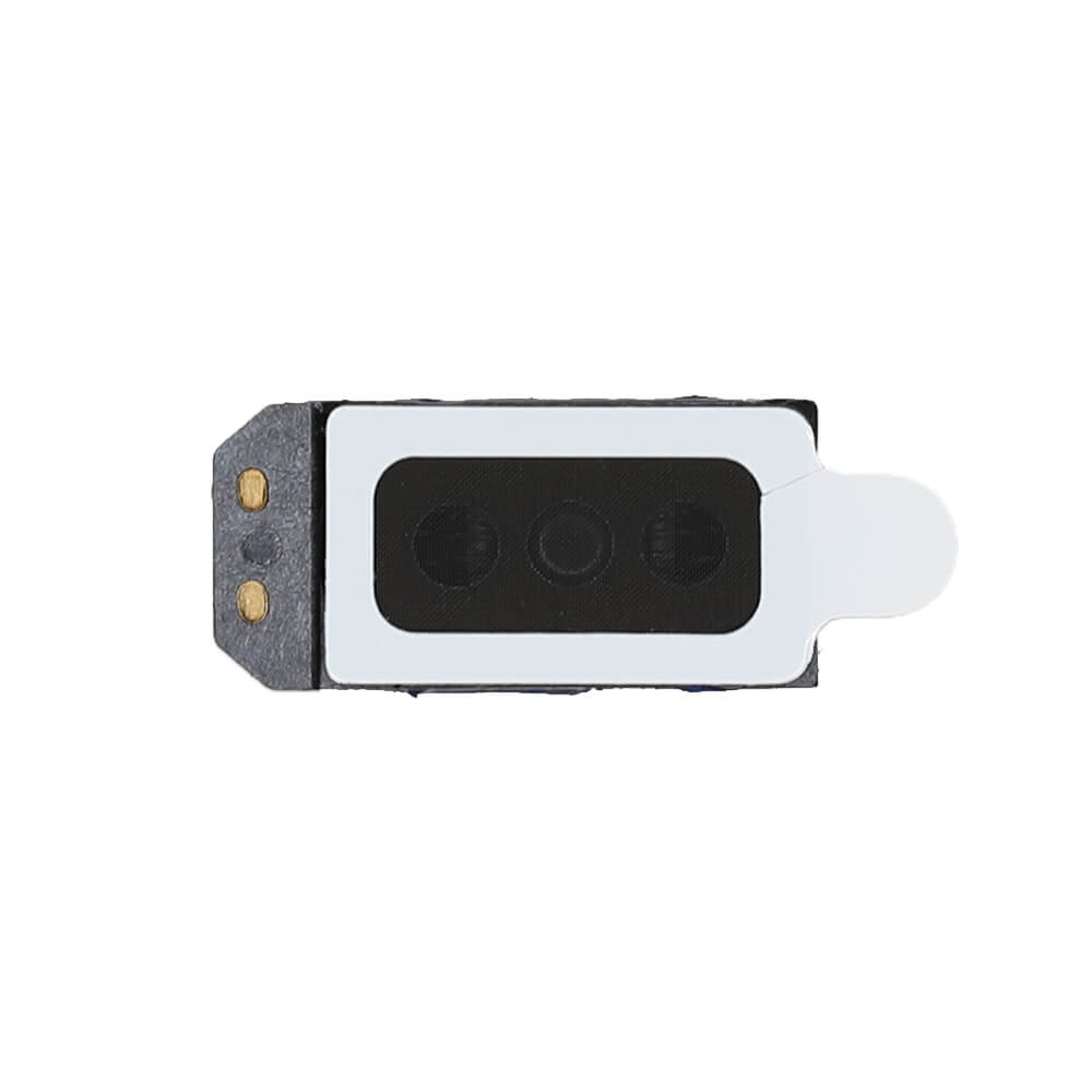 Speaker Earpiece For Samsung Galaxy A30