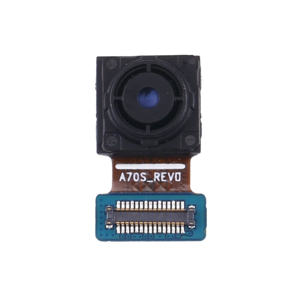 Front Camera For Samsung Galaxy A70 (SM-A705F)