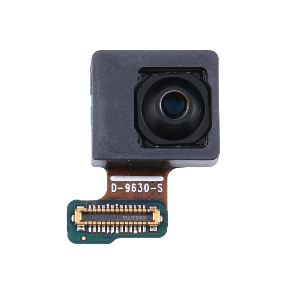 Front Camera Flex For Samsung Galaxy Note 20