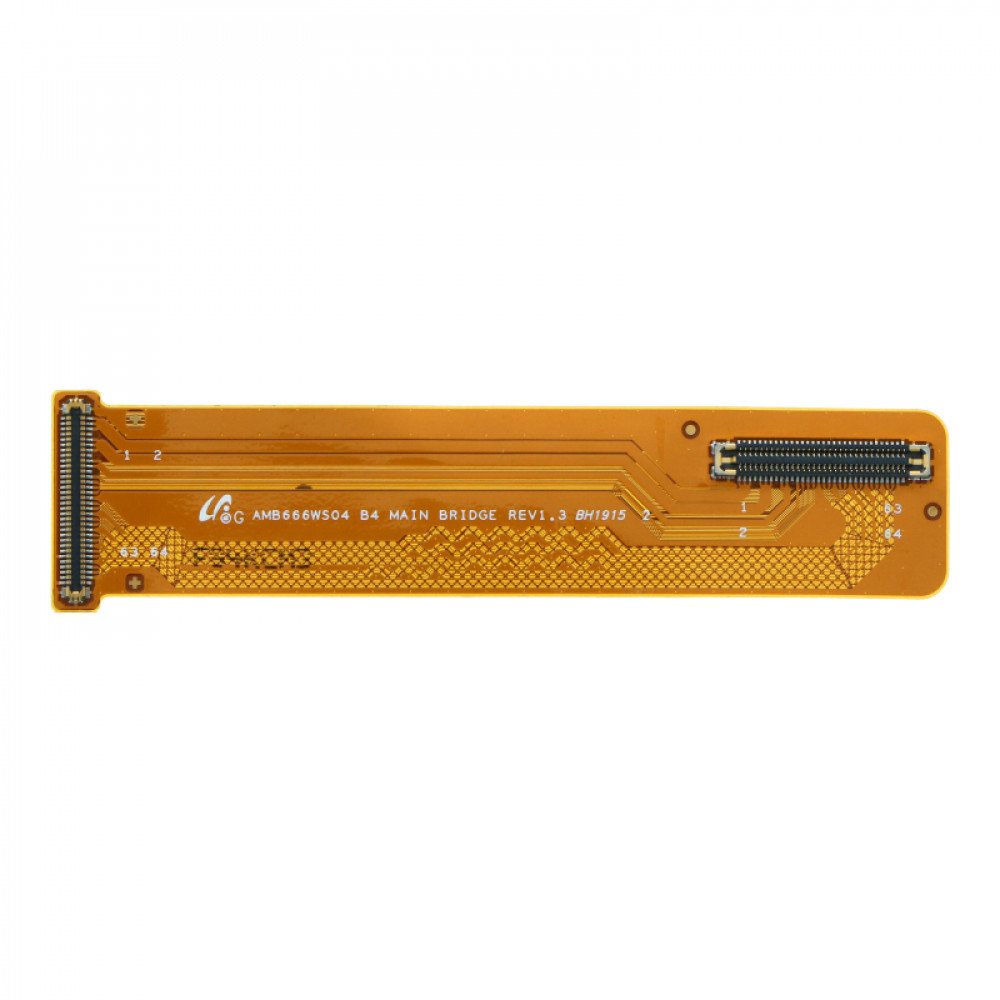 Main Flex Cable For Samsung Galaxy S10