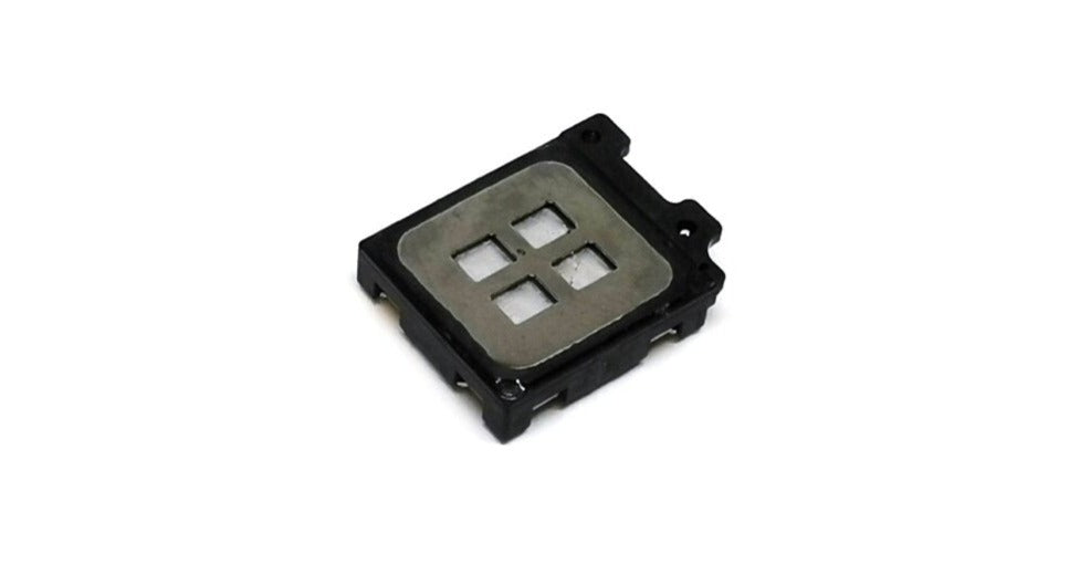 Speaker Earpiece For Samsung Galaxy S10