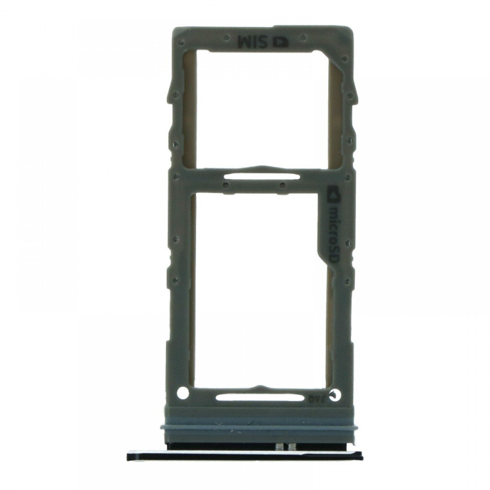 Sim Tray for Samsung Galaxy Note 20 Black
