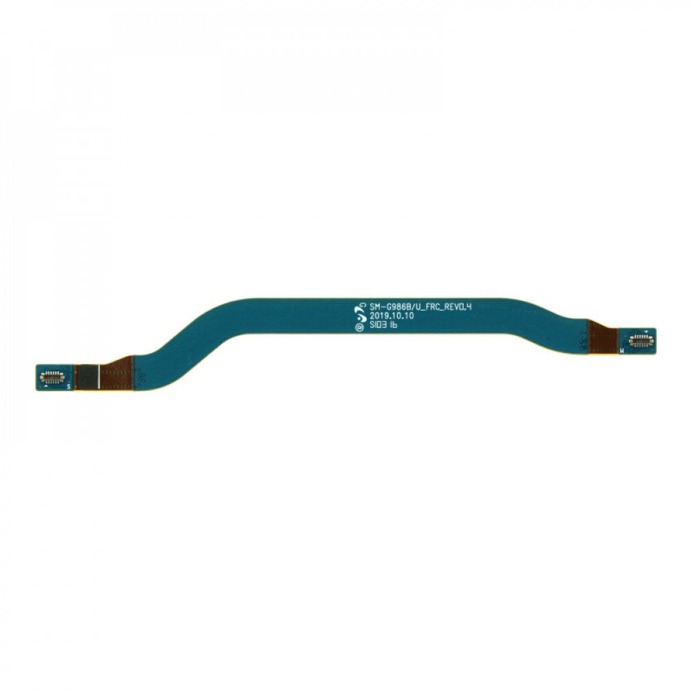 Signal Antenna Flex Cable For Samsung Galaxy S20
