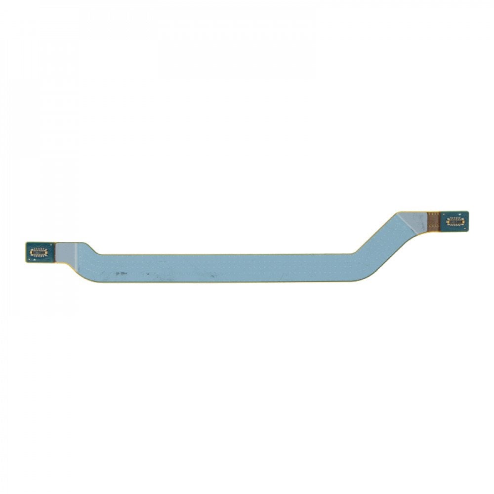 Signal Antenna Flex For Samsung Galaxy S21