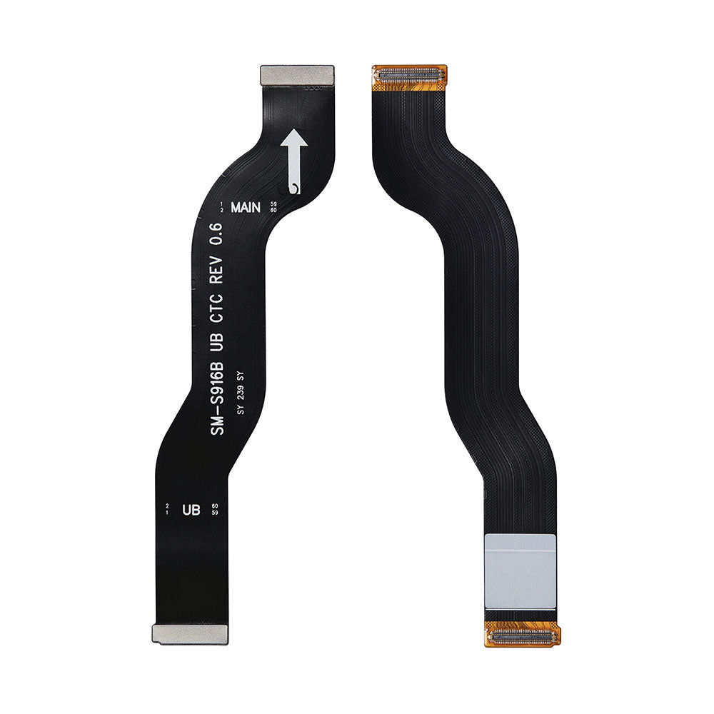 LCD Flex Cable For Samsung Galaxy S23 Plus