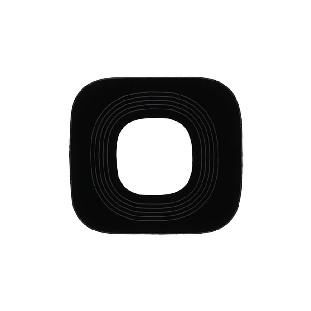 Camera Lens Glass for Samsung Galaxy S9