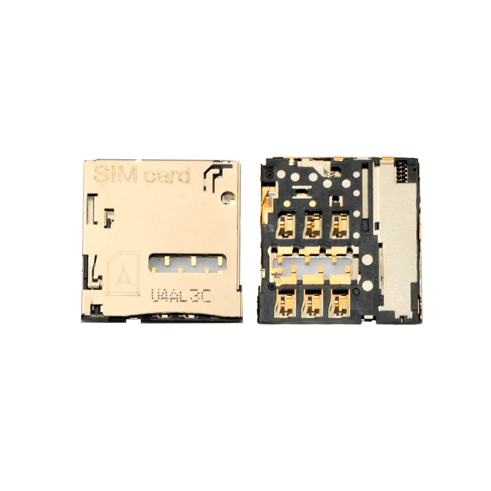 Sim Card Reader For Samsung Galaxy Note 8