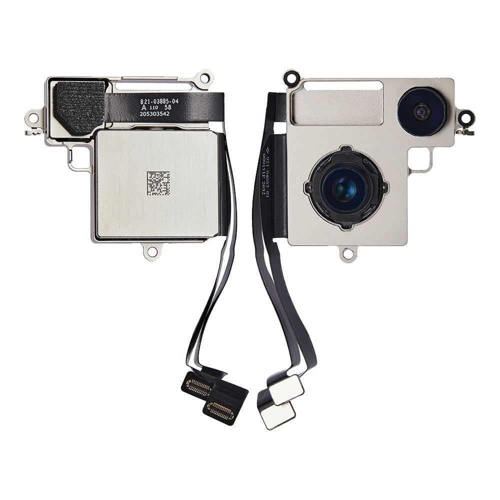 Back Camera For Apple iPhone 14 Plus