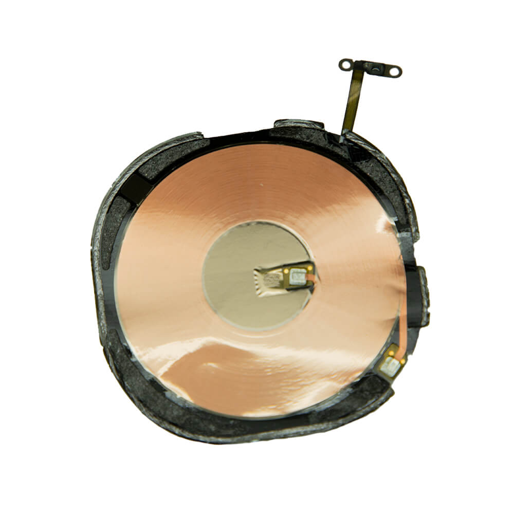 Wireless Charging Coil With Adhesive For Apple iPhone XR
