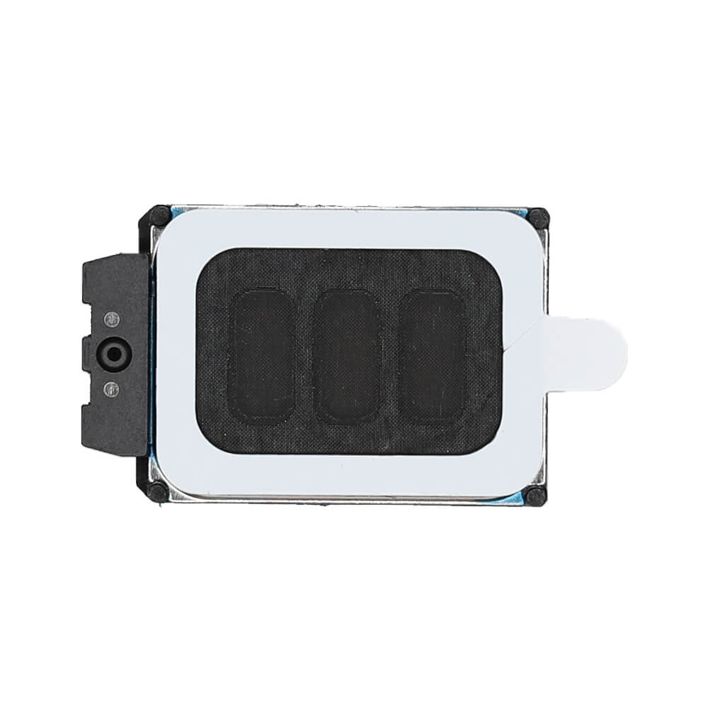 Samsung Galaxy J4 Plus Loudspeaker