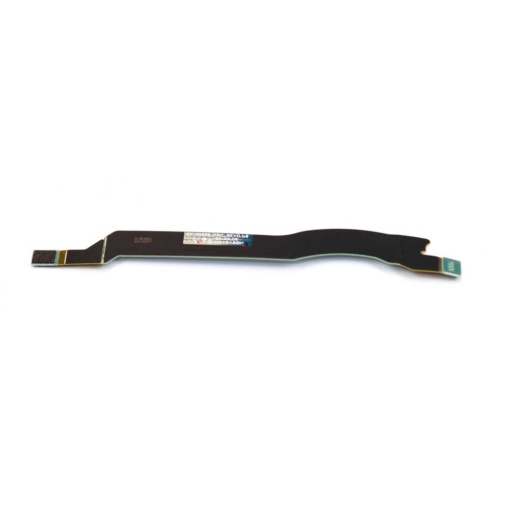 Signal Antenna Flex For Samsung Galaxy Note 20 Ultra