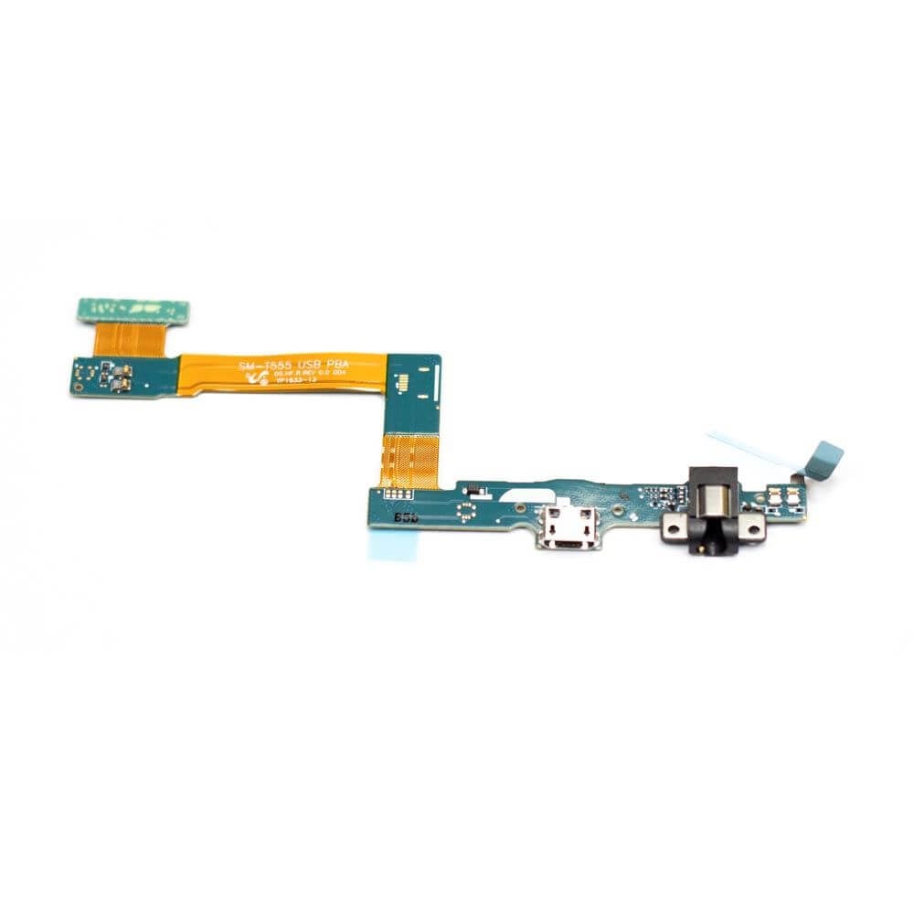 Charging Port For Samsung T550 Galaxy Tab A 9.7 Inch