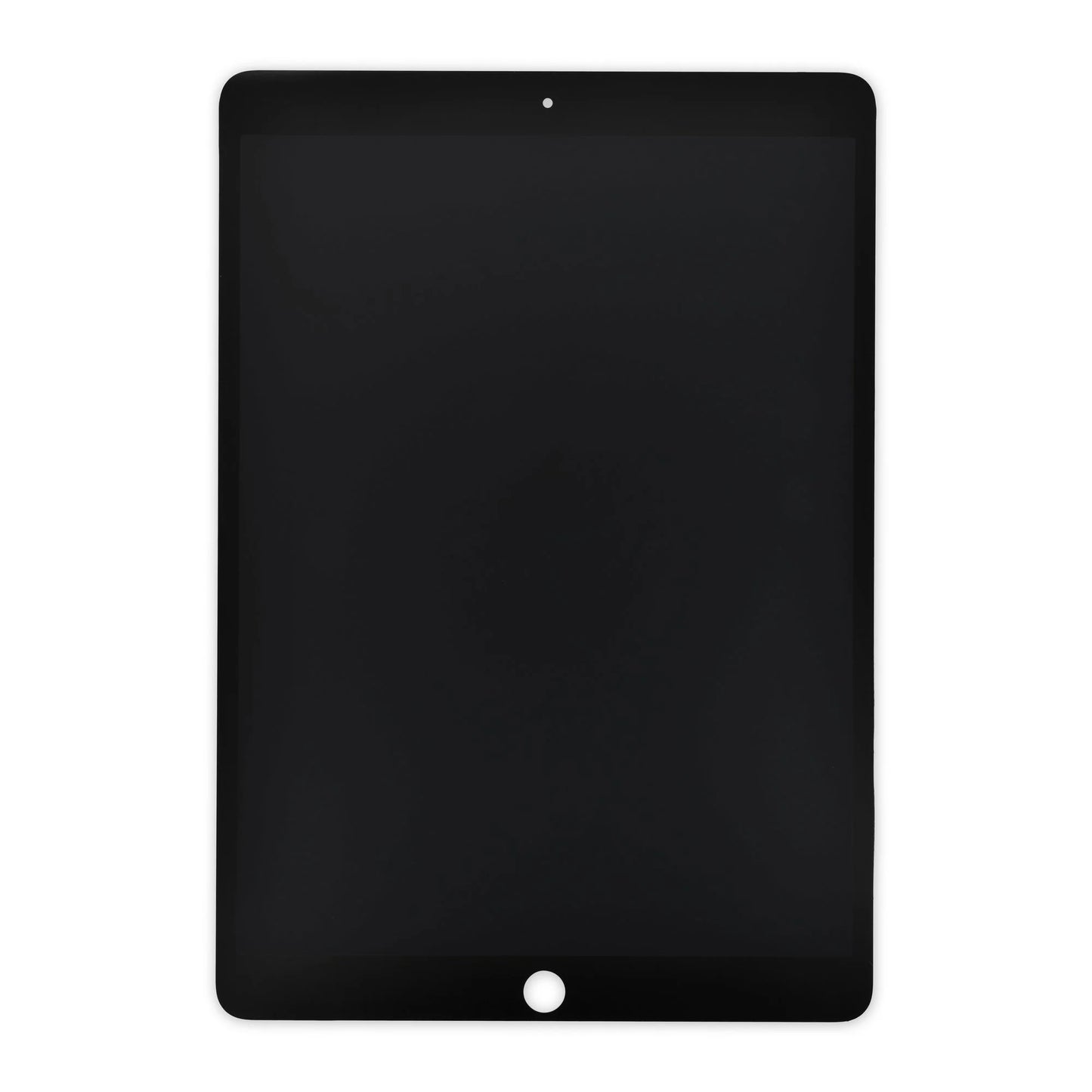 LCD With Digitiser For Apple iPad Pro 10.5 1st Gen Black Standard