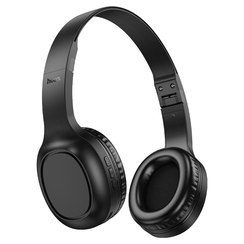Hoco W46 Wireless Headphones