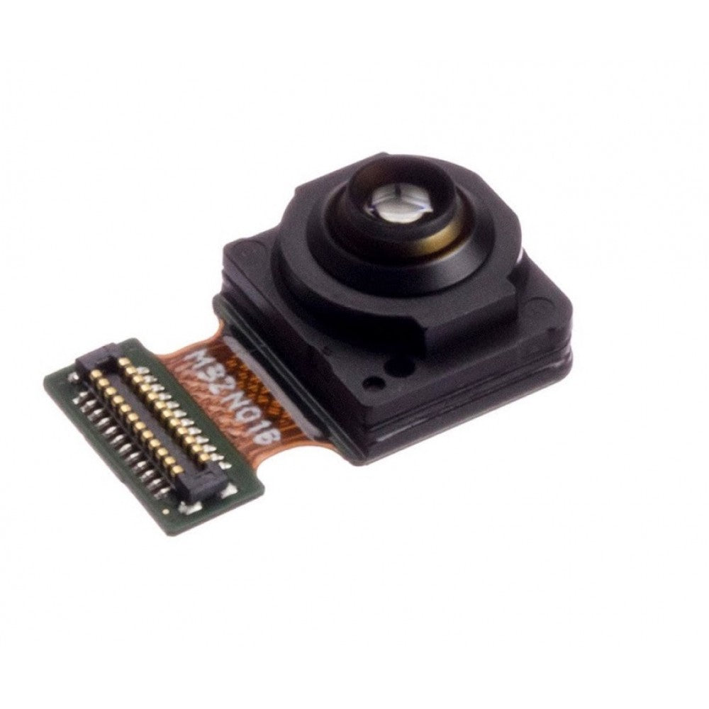 Front Camera For Huawei Honor 20 Pro