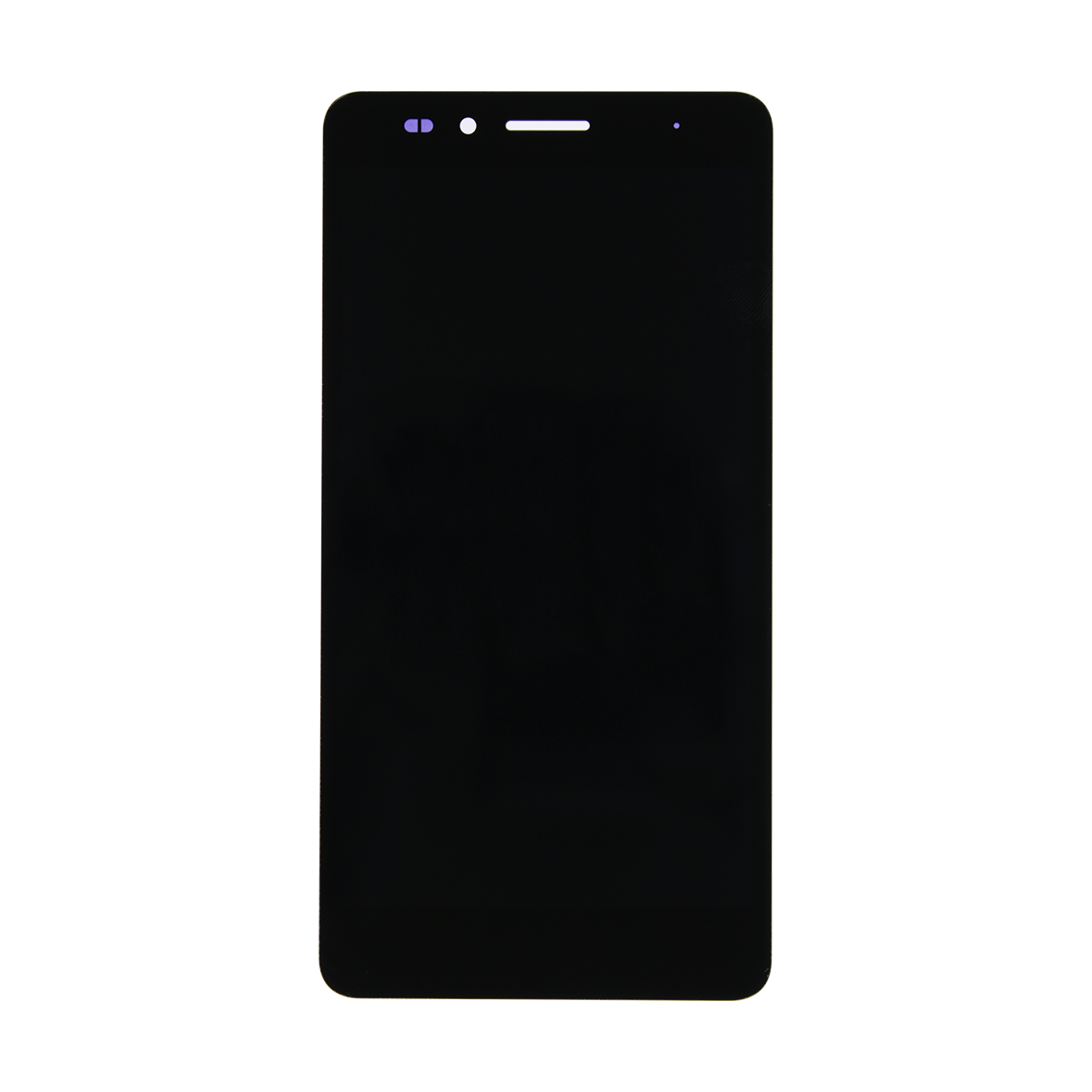 LCD With Digitiser For Huawei Honor 5X